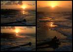 (19) gorda dawn montage.jpg    (1000x720)    272 KB                              click to see enlarged picture